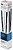 Baguetes Gbc 7MM Preto (Caixa 25) 46005E - imagem 1