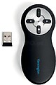 Apresentador Kensington Iwireless K33373EU