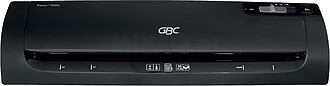 4400745EU : PLASTIFICADORA GBC FUSION 1000L A3