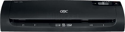 4400745EU : PLASTIFICADORA GBC FUSION 1000L A3