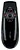 Apresentador Inalambrico Expert Kensington com Ponteiro Laser Vermelho e Controlo de Cursor - Preto - Joystick de Controlo do Cursor - Botão Retroiluminado - Alcance Inalambrico de 45M - Armazenamento Interno - imagem 1