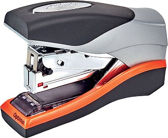 2103357 : AGRAFADOR LOW FORCE REXEL OPTIMA 40 COMPACT - AGRA...