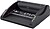 Gbc Combbind C200E Binding 7101046EU : 7101046EU - imagem 1