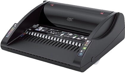 GBC COMBBIND C200E BINDING 7101046EU : 7101046EU