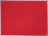Painel de Feltro Vermelho 1200X900MM 1904067