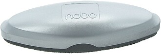 1904100 : APAGADOR NOBO DIAMOND
