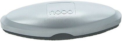 1904100 : APAGADOR NOBO DIAMOND