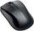 Ratinho Inalambrico Kensington Valumouse 2,4GHz - Sensor de 1000ppp - 3 Botões - Uso Ambidestro - Cliques Silenciosos - Cor Preta - imagem 1