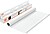 Acetato Quadro Nobo Instant 600x800MM Branco (Rolo 25 Uds.) 1905156 - imagem 1