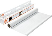Acetato Quadro Nobo Instant 600x800MM Quadriculada (Rolo 25 Uds.) 1905157
