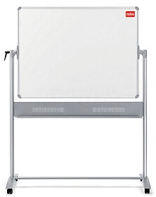1905240 : QUADRO NOBO BASIC MELAMINA MÓVEL1500X1200MM