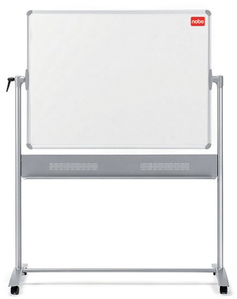 Quadro Nobo Basic Melamina MÓVEL1500X1200MM 1905240
