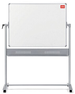 1905240 : QUADRO NOBO BASIC MELAMINA MÓVEL1500X1200MM