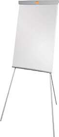 1905243 Nobo Pizarra Caballete Básico de Aço 680x1840mm - ...