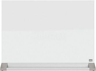 1905265 : DIVISOR DE MESA DE VIDRO IMPRESSION PRO (600X450MM...