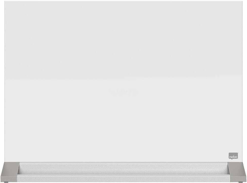 Divisor de Mesa de Vidro Impression Pro (600X450MM) 1905265