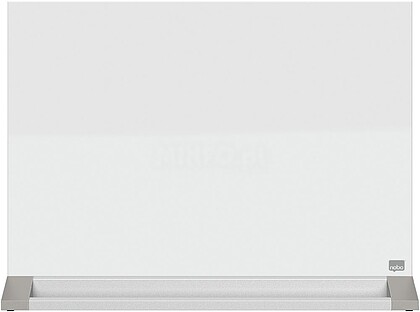 1905265 : DIVISOR DE MESA DE VIDRO IMPRESSION PRO (600X450MM)