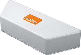 1905325 : APAGADOR QUADRO MAGNÉTICO BRANCO 43466