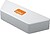Apagador Quadro Magnético Branco 43466 1905325 - imagem 1