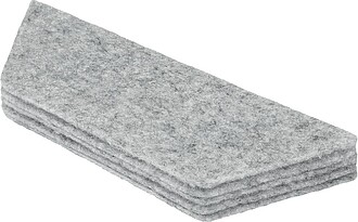 1905326 : RECARGAS PARA APAGADOR QUADRO BRANCO (10) 43466