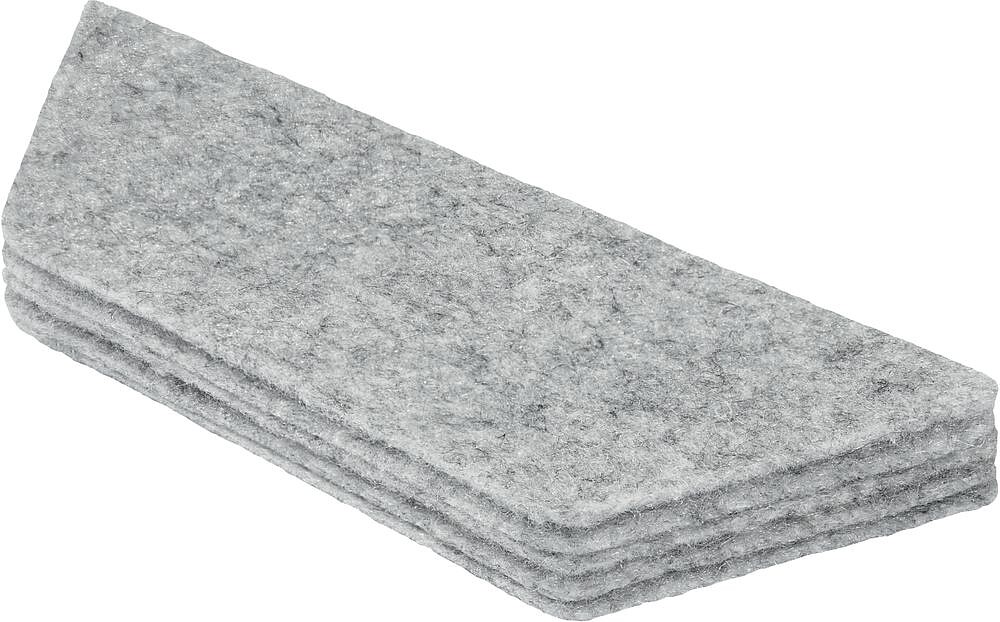 Recargas para Apagador Quadro Branco (10) 43466 1905326