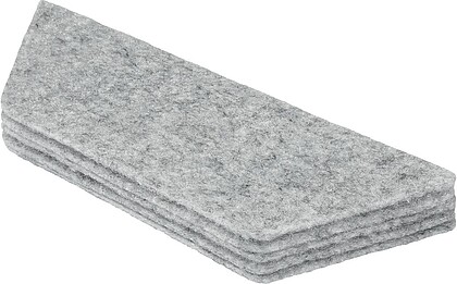 1905326 : RECARGAS PARA APAGADOR QUADRO BRANCO (10) 43466