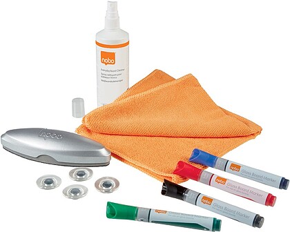 1905330 : KIT INICIO QUADRO CRISTAL 43466