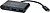 HUB 4 PORTAS USB-C 1º tri 2019 preto K39124EU - imagem 1
