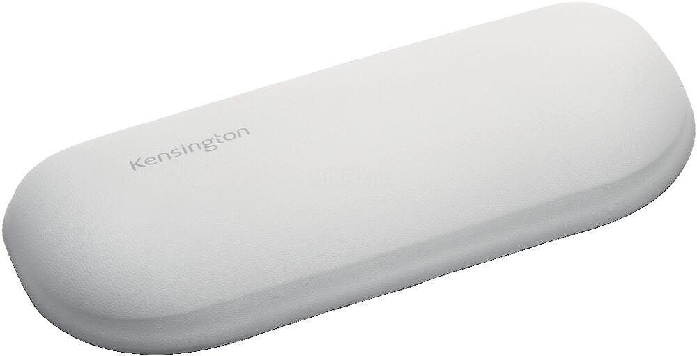 Reposamu Ercas Ergosoft Gris ken-K50432EU