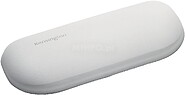 Reposamu Ercas Ergosoft Gris ken-K50432EU
