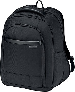 KEN-K60381EU : MOCHILA PORTATIL CONTOUR : PORTATIL BACKPACK CONTOUR 2.0