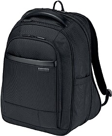 K60382EU : Kensington Contour 2.0 Business - Bolsa para tran...