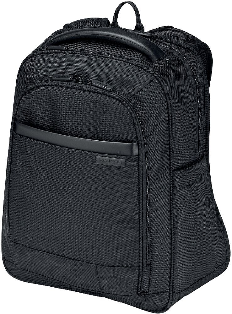 Kensington Contour 2.0 Executive - Bolsa para transporte de notebook - 14” K60383EU
