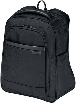 K60383EU : Kensington Contour 2.0 Executive - Bolsa para transporte de notebook - 14”