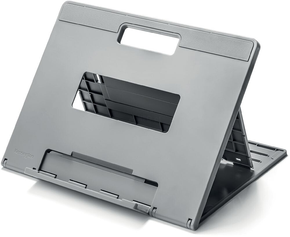 Smartfit Easy Riser GO Large ken-K50420EU