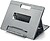Smartfit Easy Riser GO Large ken-K50420EU - imagem 1
