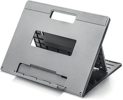 ken-K50420EU : SMARTFIT EASY RISER GO LARGE