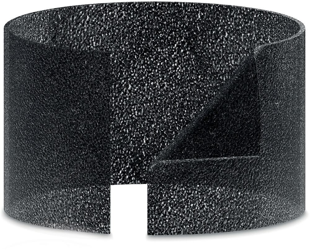 Filtro de Carbono Leitz Dupont para Purificador de AR Trusens Z-1000 Pack de 3 Unidades 2415103