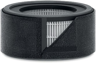 2415104 : HEPA FILTER Z-1000