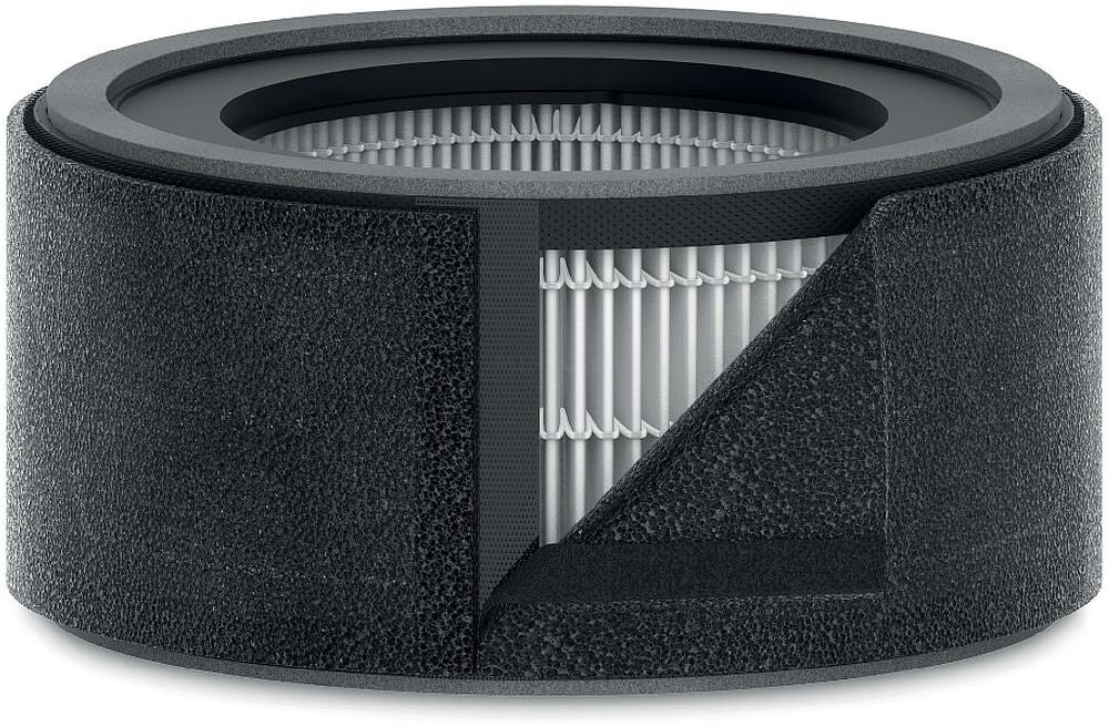 Hepa Filter Z-1000 2415104