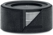 Hepa Filter Z-1000 2415104