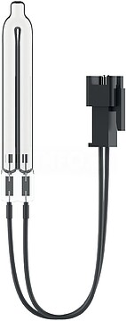 2415105 : LAMPADA UV LEITZ DUPONT PARA PURIFICADOR DE AR TRUSENS Z-1000