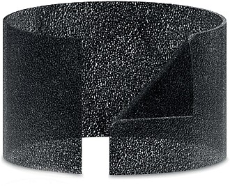 2415106 : FILTRO DE CARBONO TRUSENS Z-2000 - 3PCS (PRAZO MED...