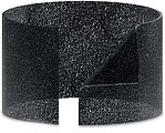 Filtro de Carbono Trusens Z-2000 - 3PCS (Prazo Medio Validade 3-4 Meses) para Z2000 Pack 3 2415106