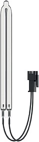 2415108 : LÂMPADA UV TRUSENS Z-2000 (PRAZO MEDIO VALIDADE 4...
