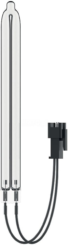 Lâmpada UV Trusens Z-2000 (Prazo Medio Validade 4 Anos) para Z2000 2415108