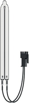 2415108 : LÂMPADA UV TRUSENS Z-2000 (PRAZO MEDIO VALIDADE 4 ANOS) PARA Z2000