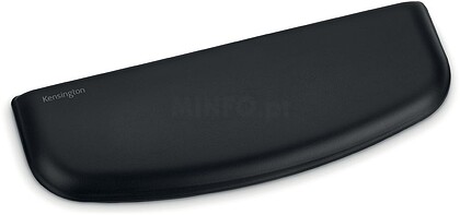 K52801EU : 