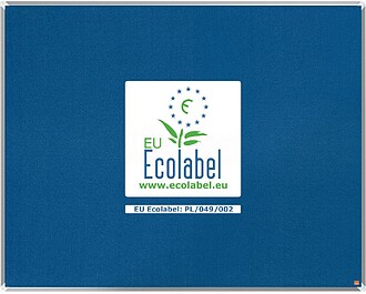 1915191 : PAINEL DE FELTRO AZUL 1500X1200MM