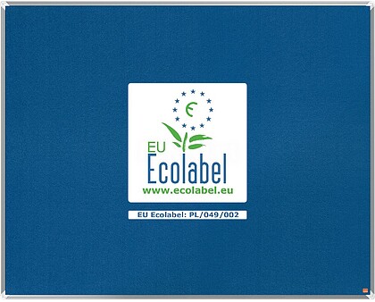 1915191 : PAINEL DE FELTRO AZUL 1500X1200MM